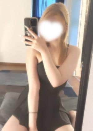 大島 麻衣の画像