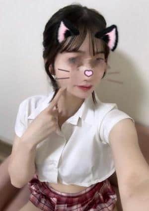 さらの画像
