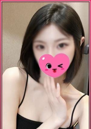 ゆりの画像