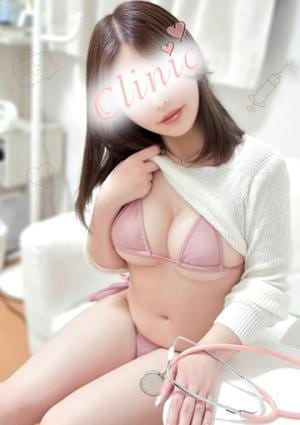 るいの画像