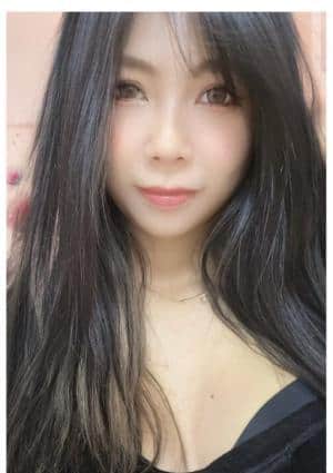 あやみの画像