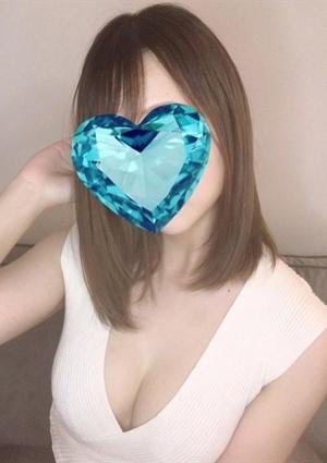 小峰 のぞみの画像