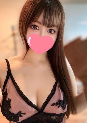 えりの画像