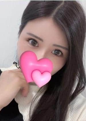 そらんの画像