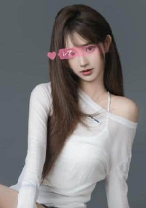 ユユの画像