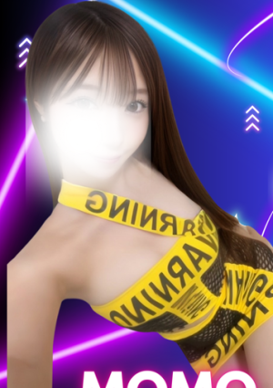 MOMO 天然S級⭐の画像