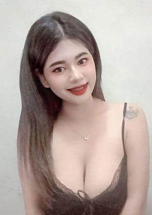ミミの画像