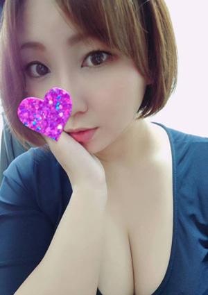 ゆいの画像