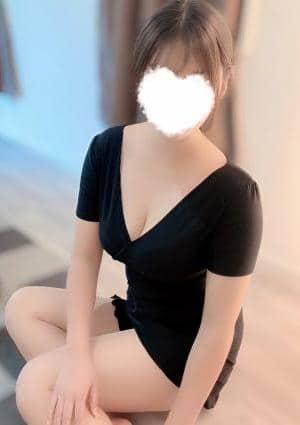 なぎさの画像