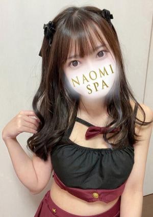 小倉ゆあの画像