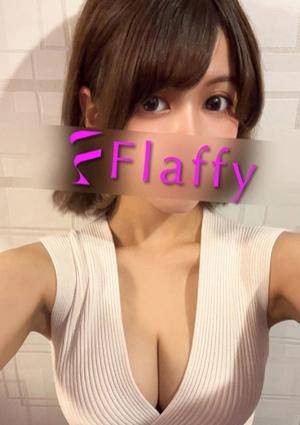 りあんの画像