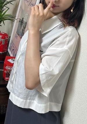 りさの画像