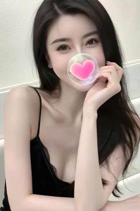 りさの画像