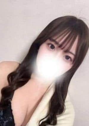 みゆかの画像