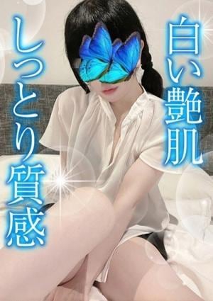かぐやの画像