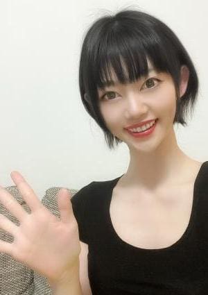 春流の画像