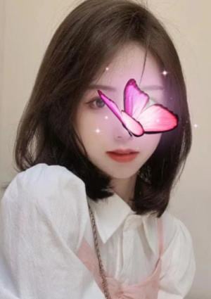 みづきの画像