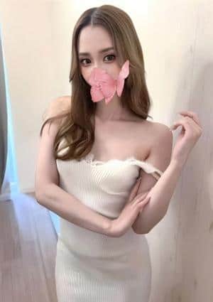 水瀬 そらの画像