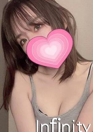 あかねの画像