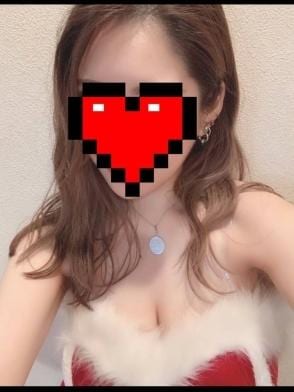 真緒の画像