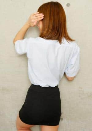 ここみの画像