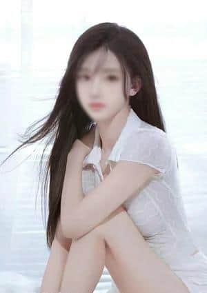 あすかの画像