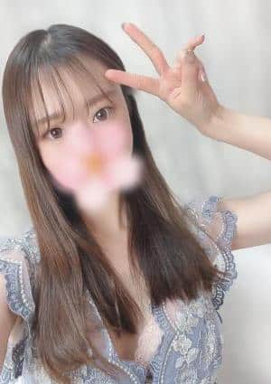 にいなの画像