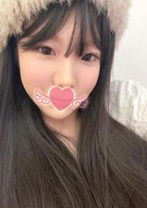 かなの画像