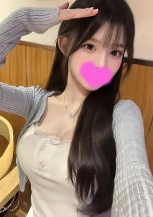 ゆずちゃんの画像