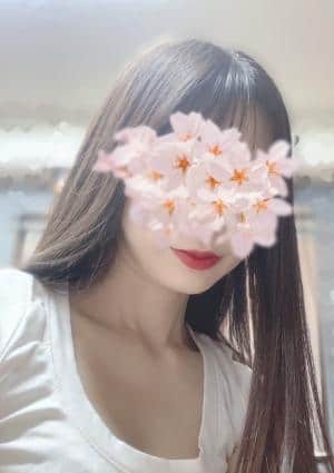 蓮見の画像