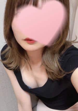 朝倉らんの画像