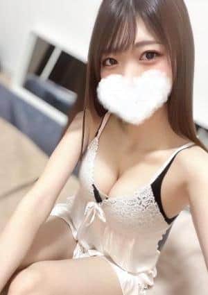 まやの画像