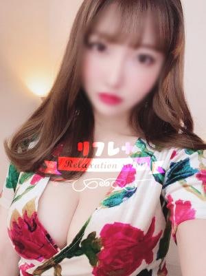 みなの画像