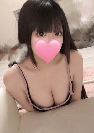 あいかの画像