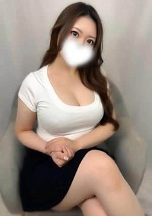 さくらの画像