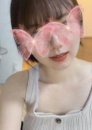 酒井の画像