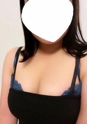 りこの画像
