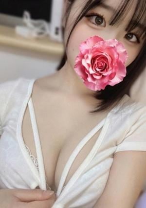 ここねの画像