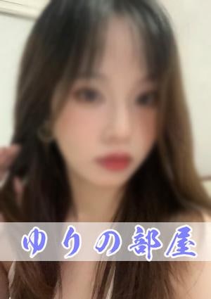 みみちゃんの画像