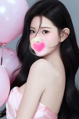 りかの画像