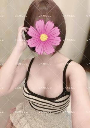 りこの画像