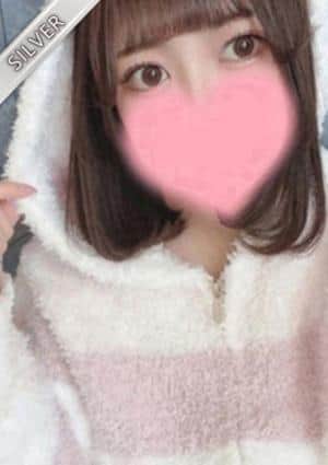 かんなの画像
