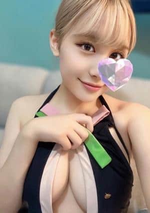 ここの画像