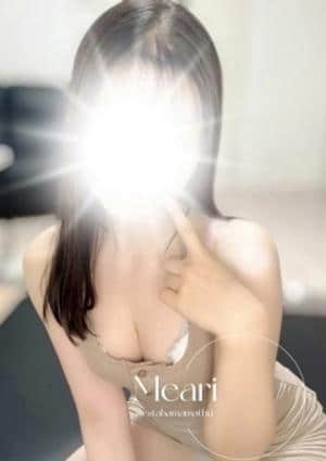 メアリの画像