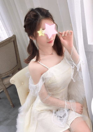 まりなの画像