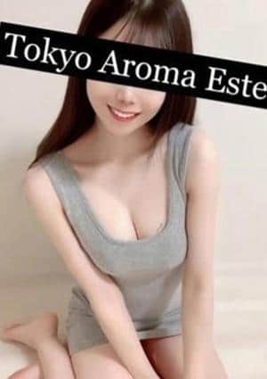 茶屋まなの画像