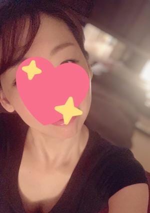 ゆきの画像