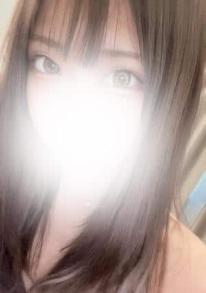 ゆりなの画像