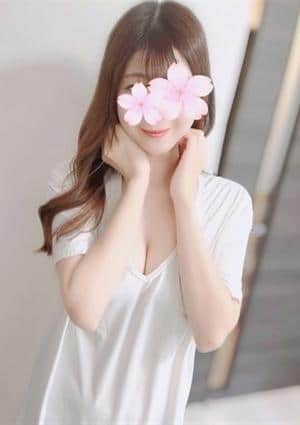 斉藤あやなの画像