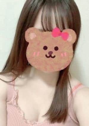 もかの画像